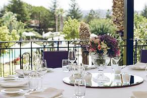 Hyatt Regency Thessaloniki