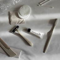 Hyatt Regency Thessaloniki