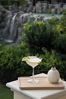 Hyatt Regency Thessaloniki