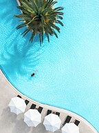 Hyatt Regency Thessaloniki