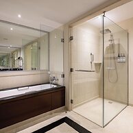 Hyatt Regency Thessaloniki