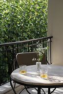 Hyatt Regency Thessaloniki