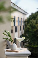 Hyatt Regency Thessaloniki