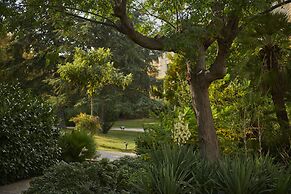 Hyatt Regency Thessaloniki