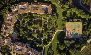 Hyatt Regency Thessaloniki