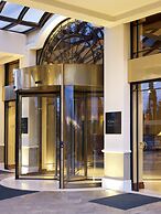 Hyatt Regency Thessaloniki