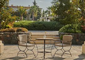 Hyatt Regency Thessaloniki