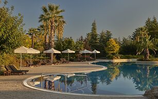 Hyatt Regency Thessaloniki