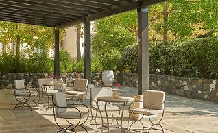 Hyatt Regency Thessaloniki