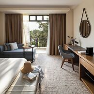 Hyatt Regency Thessaloniki