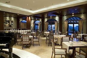 Hyatt Regency Thessaloniki