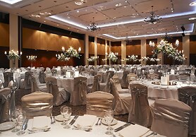 Hyatt Regency Thessaloniki