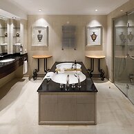 Hyatt Regency Thessaloniki