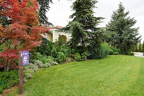 Hyatt Regency Thessaloniki