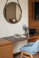 Hyatt Regency Thessaloniki