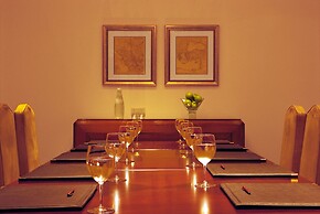 Hyatt Regency Thessaloniki