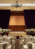 Hyatt Regency Thessaloniki