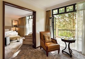 Hyatt Regency Thessaloniki