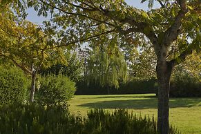Hyatt Regency Thessaloniki