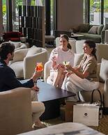 Hyatt Regency Thessaloniki