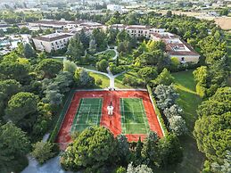 Hyatt Regency Thessaloniki