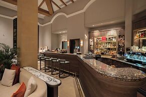 Hyatt Regency Thessaloniki