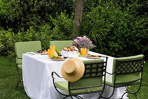 Hyatt Regency Thessaloniki