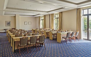 Hyatt Regency Thessaloniki