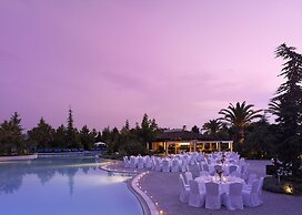 Hyatt Regency Thessaloniki