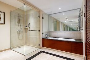 Hyatt Regency Thessaloniki