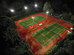 Hyatt Regency Thessaloniki