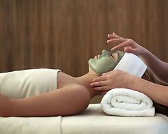 Hyatt Regency Thessaloniki