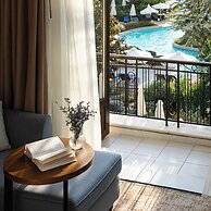 Hyatt Regency Thessaloniki