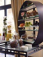 Hyatt Regency Thessaloniki