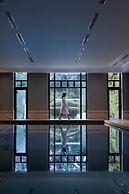 Hyatt Regency Thessaloniki