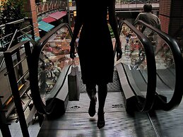 Hyatt Regency Thessaloniki