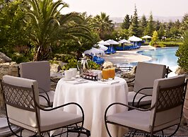 Hyatt Regency Thessaloniki