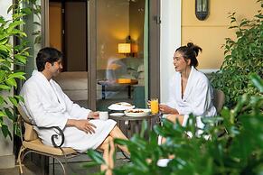 Hyatt Regency Thessaloniki