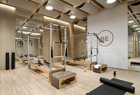 Hyatt Regency Thessaloniki