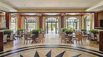 Hyatt Regency Thessaloniki