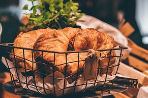 Radisson Blu Plaza Hotel, Helsinki