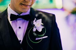 Radisson Blu Plaza Hotel, Helsinki