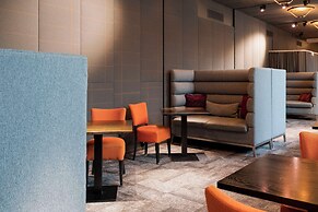 Radisson Blu Plaza Hotel, Helsinki