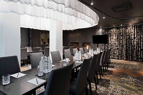 Radisson Blu Plaza Hotel, Helsinki