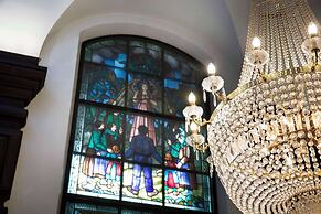 Radisson Blu Plaza Hotel, Helsinki