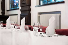 Radisson Blu Plaza Hotel, Helsinki