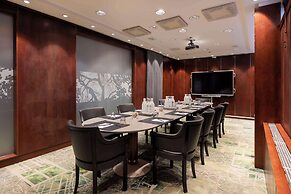 Radisson Blu Plaza Hotel, Helsinki