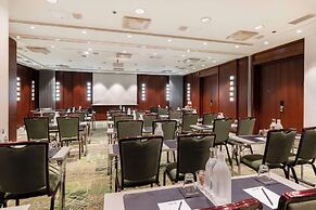 Radisson Blu Plaza Hotel, Helsinki