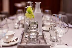 Radisson Blu Plaza Hotel, Helsinki