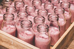 Radisson Blu Plaza Hotel, Helsinki